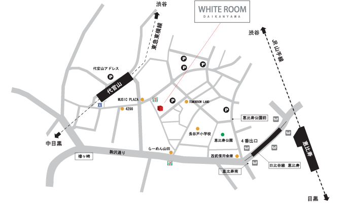 whitroom_map